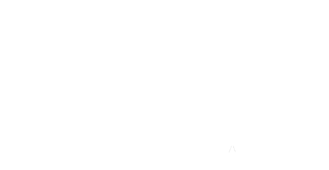 Danza